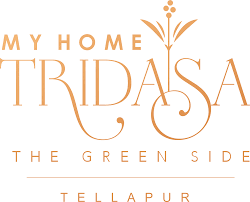 MSLG Projects - Construction Company in Hyderabad